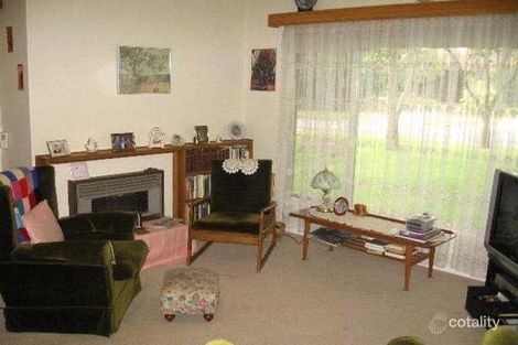 Property photo of 15 Topaz Crescent Salisbury East SA 5109