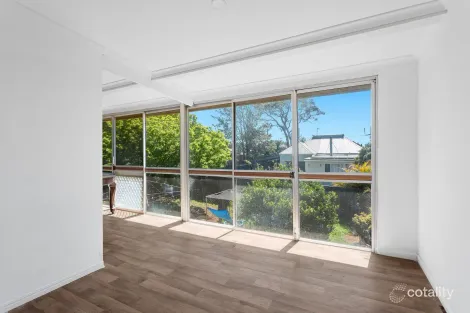 Property photo of 9 Brangus Street Harristown QLD 4350