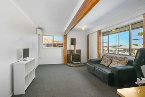 Property photo of 9 Brangus Street Harristown QLD 4350