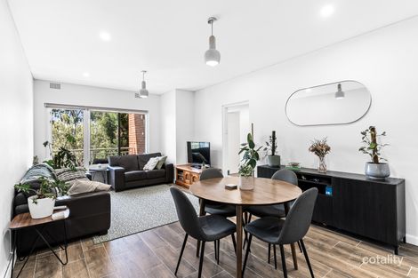 5/52 Lincoln St, Belfield, NSW 2191