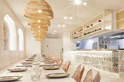 1/32 Bell St, Torquay, VIC 3228