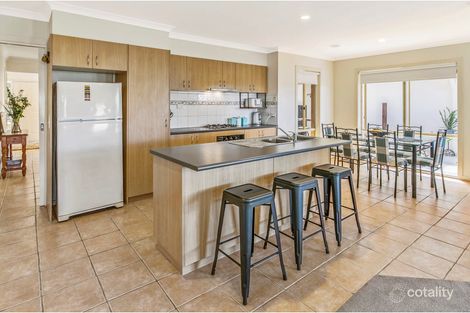 Property photo of 59 Stanley Street Somerville VIC 3912