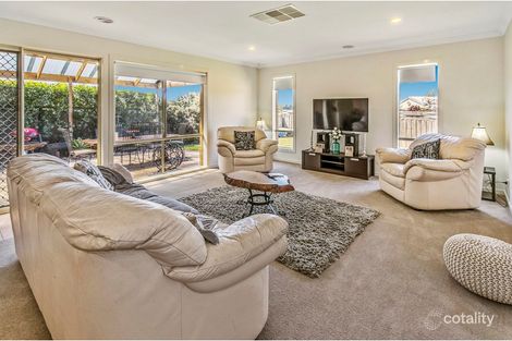 Property photo of 59 Stanley Street Somerville VIC 3912