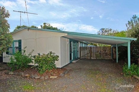 18 Platypus Ct, Ocean Grove, VIC 3226