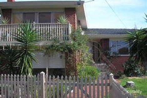 32 Koetong Pde, Mount Eliza, VIC 3930