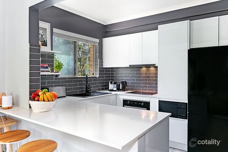 Property photo of 5/82 Pacific Parade Dee Why NSW 2099