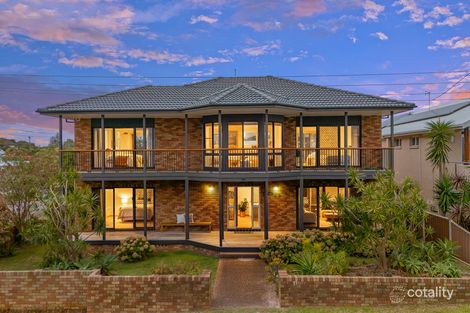 11 Cain St, Redhead, NSW 2290