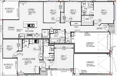Property photo of 20 Irma Circuit Park Ridge QLD 4125