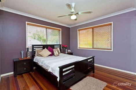 Property photo of 14 Hampshire Crescent Alexandra Hills QLD 4161