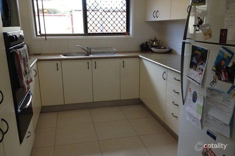 Property photo of 2/30 Darnel Street Elanora QLD 4221