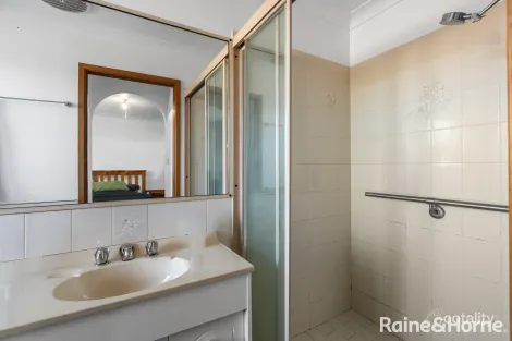 Property photo of 2 Faust Close Mollymook Beach NSW 2539