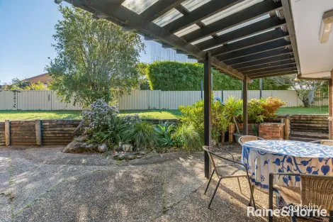 Property photo of 2 Faust Close Mollymook Beach NSW 2539