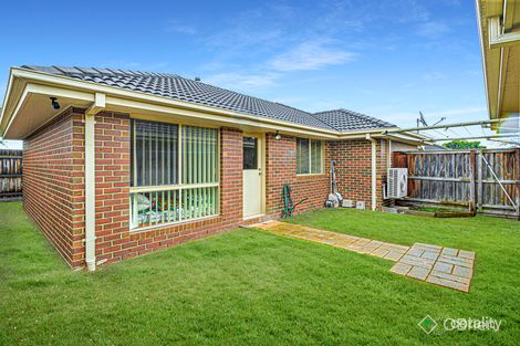 Property photo of 12/95 Ashleigh Avenue Frankston VIC 3199