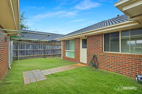 Property photo of 12/95 Ashleigh Avenue Frankston VIC 3199