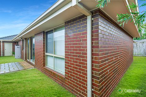 Property photo of 12/95 Ashleigh Avenue Frankston VIC 3199