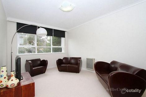 10/76-78 Edward St, Brunswick, VIC 3056