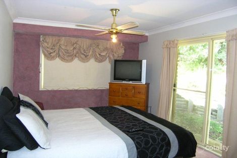 Property photo of 21 Janine Close Lisarow NSW 2250