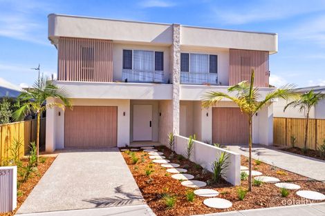 83 Eloora Rd, Long Jetty, NSW 2261