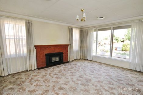 Property photo of 95 Stewart Street Bathurst NSW 2795