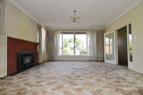 Property photo of 95 Stewart Street Bathurst NSW 2795
