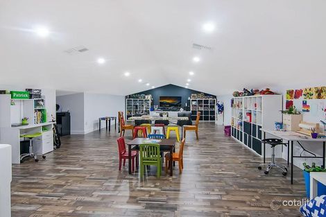 Property photo of 89A Fifth Avenue Llandilo NSW 2747