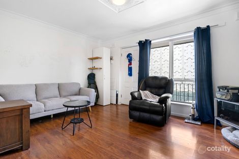 Property photo of 11/436 Geelong Road West Footscray VIC 3012