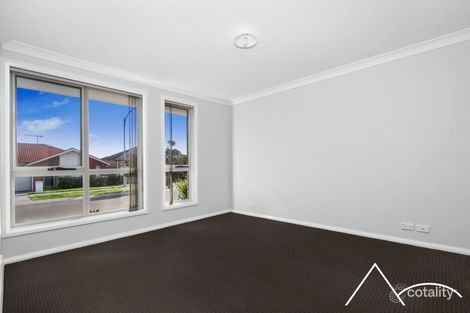 Property photo of 11 Greenhill Street Spring Farm NSW 2570