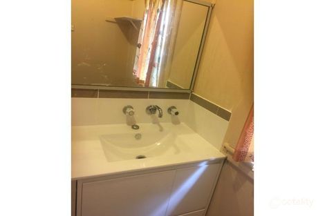 Property photo of 29 Richmond Road Blacktown NSW 2148