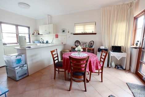 Property photo of 1/12 Burt Street East Bunbury WA 6230