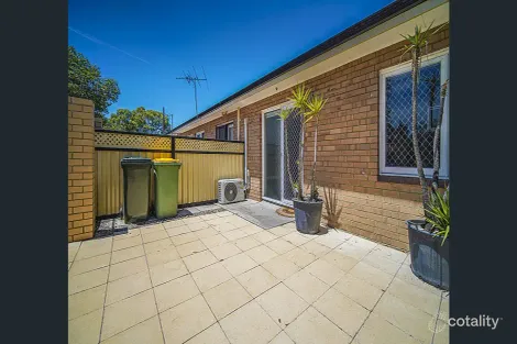 Property photo of 9/53 Chapman Road Bentley WA 6102