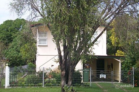 11 Second St, Railway Estate, QLD 4810