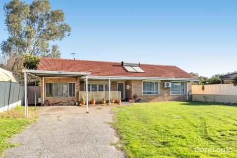 Property photo of 105 Weston Street Maddington WA 6109