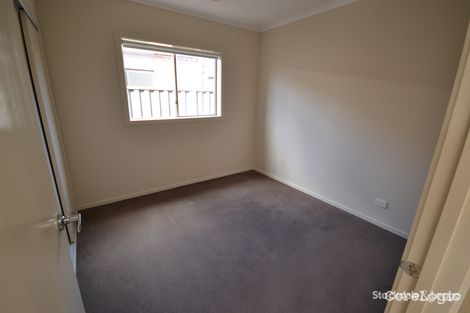 Property photo of 24 Longfield Way Deer Park VIC 3023