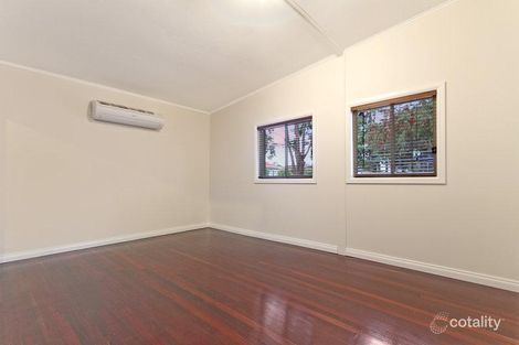 Property photo of 21 Branson Avenue Clearview SA 5085