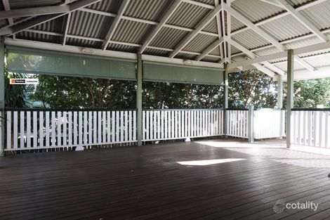 Property photo of 64 Gilbert Road Lutwyche QLD 4030