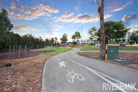 Property photo of 19 Lawson Avenue Pemulwuy NSW 2145