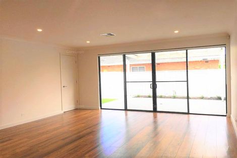 Property photo of 2C St Anton Street Marleston SA 5033