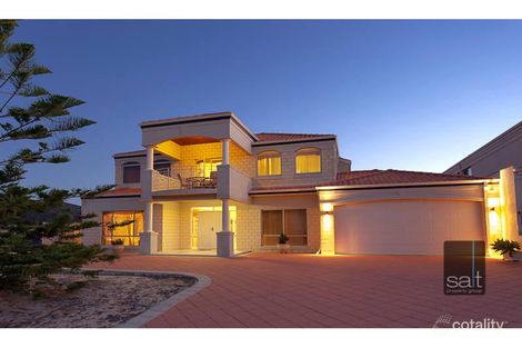 26 Fairbairn Rd, Coogee, WA 6166