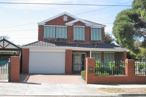 27a Scotia St, Preston, VIC 3072
