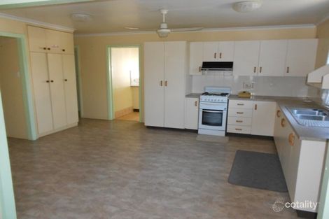 Property photo of 3 Dudley Street Gympie QLD 4570