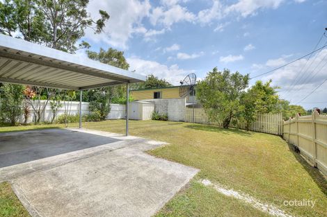 Property photo of 23 Kardella Street Ashmore QLD 4214
