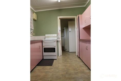 Property photo of 28 Bowman Avenue Armidale NSW 2350