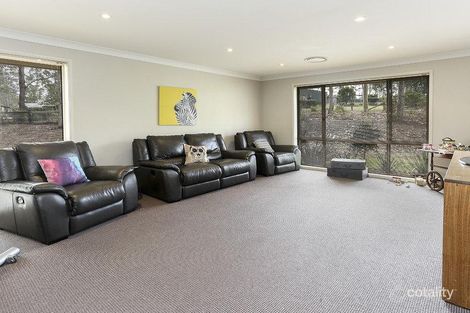 Property photo of 8 Sutton Grove Branxton NSW 2335