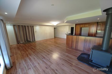 Property photo of 52 Albert Parade Bordertown SA 5268