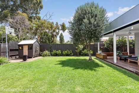 Property photo of 9 Aintree Road Glen Iris VIC 3146