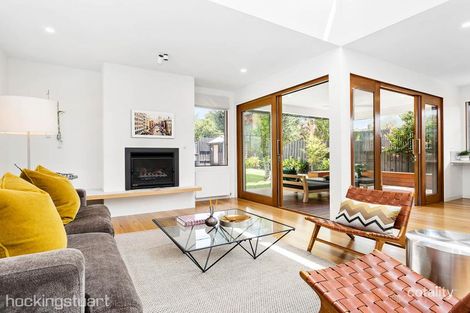 Property photo of 9 Aintree Road Glen Iris VIC 3146
