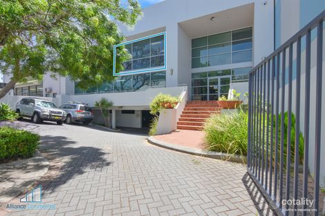 8/15 Rosslyn St, West Leederville, WA 6007