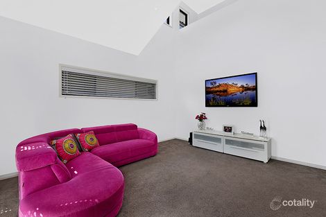 Property photo of 11 Bloomfield Street Long Jetty NSW 2261