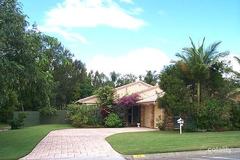 26 Thorngate Dr, Robina, QLD 4226