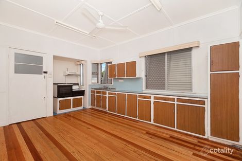 Property photo of 85 Mylne Street Chermside QLD 4032
